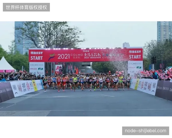 2027年后体育赛事全球化分发必然向区域级动态围栏调度技术深度靠拢