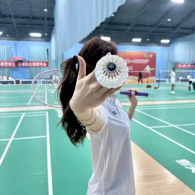 黄琪诗