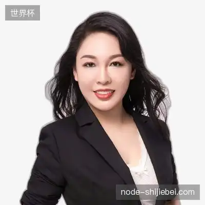 薛洋志