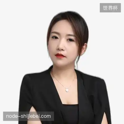 张华平